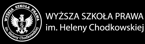 Załącznik do Zarządzenia Rektora nr 10/10/2014 z dnia 10 października 2014 r.