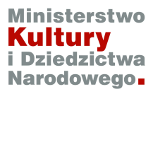 Warszawa, 5 marca 2014 r. Odpowiedź Rządu RP w konsultacjach Komisji Europejskiej dotyczących przeglądu europejskich przepisów prawa autorskiego I.