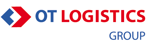 Sprawozdanie Zarządu z działalności Grupy Kapitałowej OT LOGISTICS raport