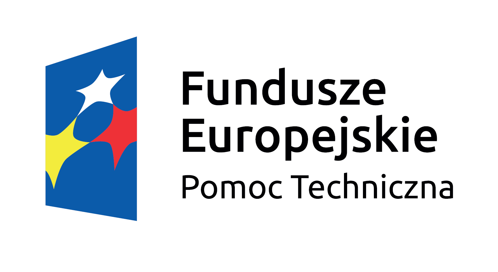 Wizualizacja Wizualizacja marki Fundusze Europejskie oraz poszczególnych programów stanowi kontynuację linii graficznej przyjętej dla Narodowej Strategii Spójności na lata 2007-2013.