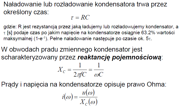 6. Narysuj modele zastępcze rezystorów. Jaka wielkość wpływa na zastosowanie poszczególnych modeli? Przebieg modułu impedancji. 7. Wymień rodzaje potencjometrów.