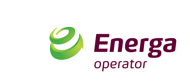 ENERGA-OPERATOR SA z siedzibą