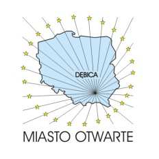 Miasto Dębica BZP.271.10.2014.JS OGŁOSZENIE O ZAMÓWIENIU Dębica, dnia 12.03.2014 r. Ogłoszenie ukazało się Biuletynie UZP w dniu 12-03-2014 pod nr 52211 2013.