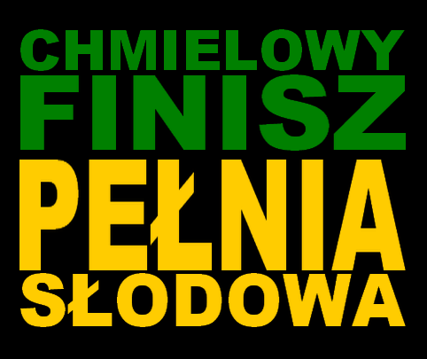 Uczymy się profilowad piwa używając określeo, którymi posługują się profesjonaliści.