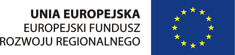 Opis zamówienia Nazwa: Wykonanie materiałów promocyjnych na potrzebę promocji projektu pn.