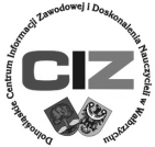 Wałbrzych: LIDERZY OGŁOSZENIE O ZAMÓWIENIU - usługi Zamieszczanie głszenia: bwiązkwe. Ogłszenie dtyczy: zamówienia publiczneg. SEKCJA I: ZAMAWIAJĄCY I.