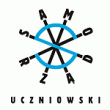 Centrum Edukacji Obywatelskiej Działamy od 1994 roku, jesteśmy organizacją pożytku