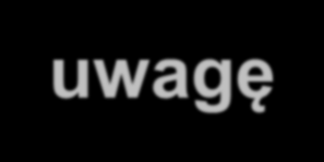 Urząd Marszałkowski Województwa Podkarpackiego Departament Zarządzania RPO al. Łukasza Cieplińskiego 4, 35-010 Rzeszów tel. 017/ 747 67 05 mail: drp@podkarpackie.