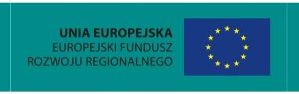 Modelowanie przyrządów w technologii SiC, konstrukcja tranzystora JFET Modelowanie ruchliwości nośników, procesów jonizacji