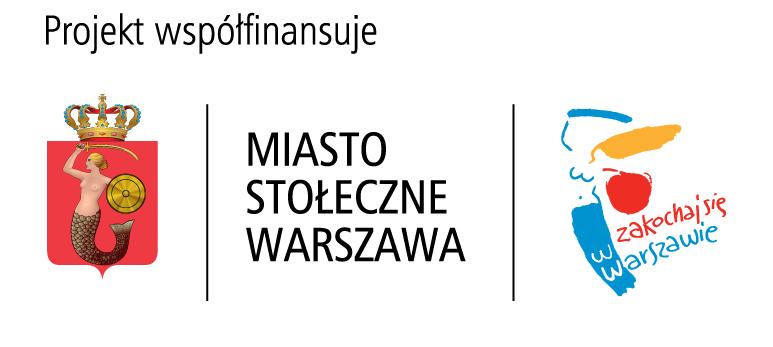 Diagnoza lokalnych zagrożeń