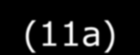 Instalacja serwera MySQL hasło roota (11a) W trakcie instalacji serwera MySQL tworzony jest standardowy użytkownik z uprawnieniami administratora root@localhost, który dostępny jest jedynie z