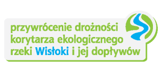 naturalny reżim hydrologiczny Siedliska i gatunki charakterystyczne dla dolin rzecznych zostały ewolucyjnie ukształtowane w warunkach określonych, powtarzalnych wzorców czasowego i przestrzennego