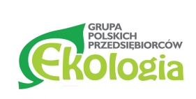 S T O W A R Z Y S Z E N I E G P P E K O L O G I A Ul: Aleje Jerozolimskie 155 lok 52, 02-326 Warszawa Tel.+48 22 831 71 85, Fax.+48 22 831 52 12 E-Mail: biuro@gppekologia.