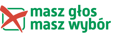 .12.2013 r. 1. Nazwa organizacji: Stowarzyszenie JES Jakość Energia Starachowice 2. Dane teleadresowe organizacji: ul.