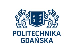 Sprawozdanie z działalności Wydziału Elektroniki, Telekomunikacji i Informatyki