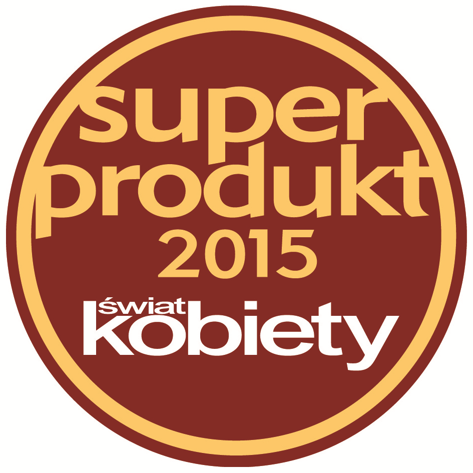 Regulamin konkursu SUPERPRODUKT Świata Kobiety 2015 1. Organizatorem Konkursu SUPERPRODUKT Świata Kobiety 2015 jest Wydawnictwo Bauer Sp. z o.o. Sp. k. z siedzibą w Warszawie (04-035) przy ul.