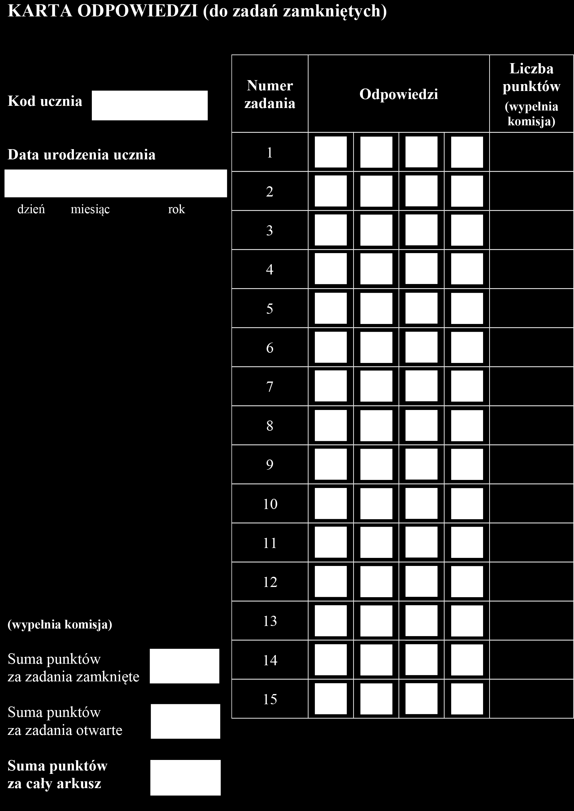 Strona 12