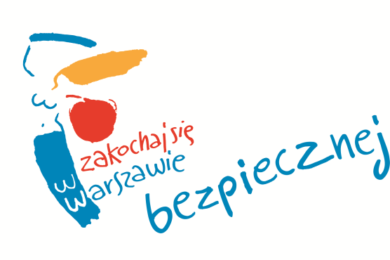 Problemy zgłaszane przez mieszkańców Warszawy podczas debat społecznych dotyczących bezpieczeństwa, przeprowadzonych od 5 marca do 12 czerwca 2013 r.