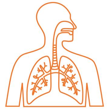 8A Wsparcie w przypadku problemów z oddychaniem Informacje dla osób z chorobą neuronu ruchowego Choroba neuronu ruchowego (MND) wpływa na ludzi w różny sposób.