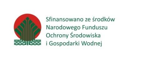 PF-U Programy funkcjonalno-użytkowe energetyki prosumenckiej