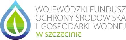 Ośrodek Kultury w Mirosławcu Regionalna Dyrekcja Ochrony Środowiska w