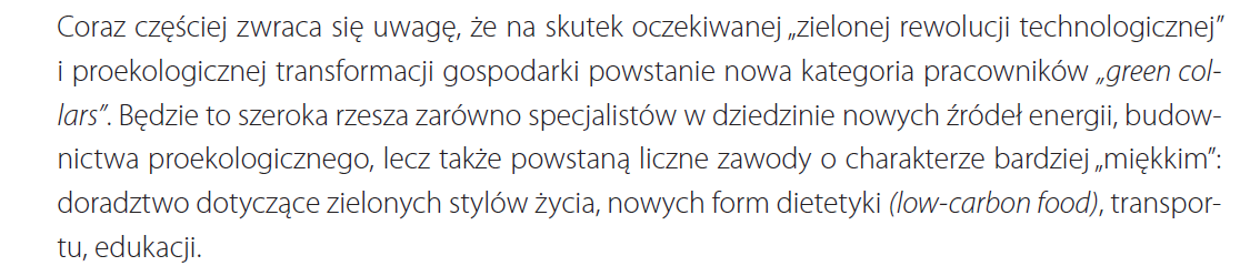 Matusiak K.B, Kuciński J.