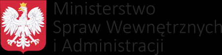 Źródło: http://bip.mswia.gov.pl/bip/projekty-aktow-prawnyc/2004/305,rozporzadzenie-ministra-spraw-wewnetrznych-i-admini stracji-z-dnia-2004-r-w-spraw.