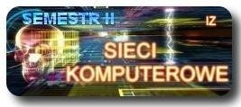 Sieci X.25 a Frame Relay cz. II Zasadnicza różnica pomiędzy obydwoma standardami bierze się z faktu innego rozłożenia zadań sieci na poszczególne warstwy modelu OSI. W sieci X.