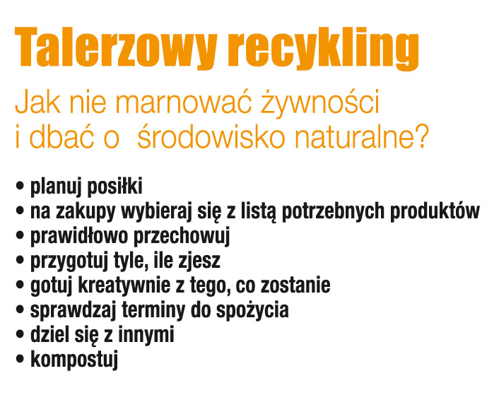 Z tego tez powodu, a także ze względu na dużą zawartość białka, owoc używano w długich podróżach morskich jako namiastkę mięsa. Awokado wydaje gruszkowatego kształtu owoce o długości około 20 cm.