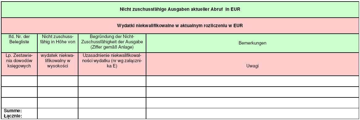 4. Protokół kontroli z art. 16 D.