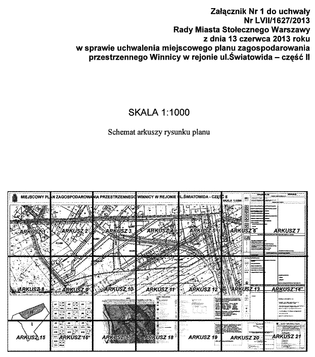 Dziennik Urzędowy