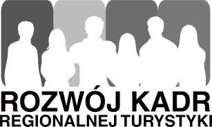 Program kursu Kelner-barman I Edycja Część stacjonarna Miejsce: Zespół Szkół nr 1 im. Mikołaja Kopernika - ul.