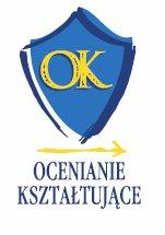 pl/ok forum OK - www.ceo.org.