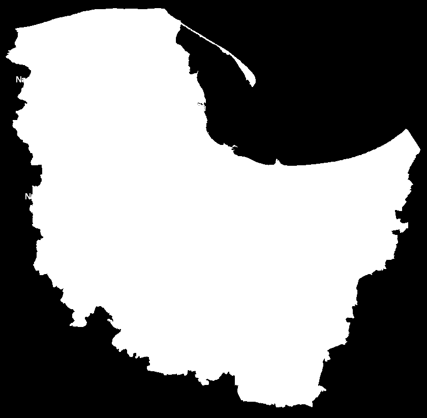 Katarzyna Mruk Nadleśnictwo Gdańsk Lasy Wyspy Sobieszewskiej znajdują się na terenie administracyjnym Regionalnej Dyrekcji Lasów Państwowych w Gdańsku - Nadleśnictwa Gdańsk.