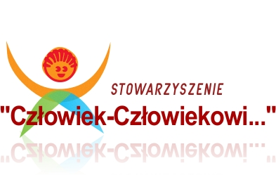 Załącznik nr 1 do uchwały nr 3/RK/2011 Zarządu Stowarzyszenia z dn. 1.10.2011 REGULAMIN REKRUTACJI I UCZESTNICTWA W PROJEKCIE Razem po nowe kwalifikacje!