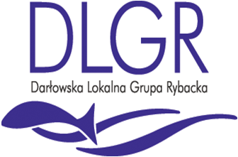 Darłowska Lokalna Grupa Rybacka w dorzeczu Wieprzy, Grabowej i Unieści Gminy wchodzące w skład DLGR: 1.Gmina Darłowo 2.Miasto Darłowo 3.Gmina Malechowo 4.Sławno Gmina 5.