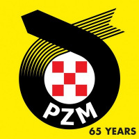 Spis treści WPROWADZENIE... 3 PROGRAM IMPREZY:... 4 1. OPIS IMPREZY... 5 2. ORGANIZACJA... 5 3. ZGŁOSZENIA... 6 4. UBEZPIECZENIE... 8 5. REKLAMA / NUMERY STARTOWE... 8 6. OPONY... 9 7. PALIWO... 9 8.