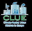 CLUE Zerowa emisja gazów cieplarnianych w obszarach miejskich w Europie Climate Neutral District to obszar, który wykorzystuje: