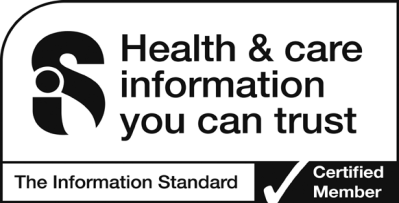 Materiały źródłowe użyte w tej ulotce Royal College of Obstetricians & Gynaecologists (RCOG): Consent advice 11, Operative vaginal delivery July 2010 Royal College of Midwives (RCM) evidence-based