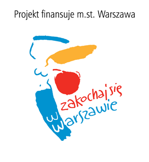 Jak powinno wyglądać sprawozdanie i rozliczenie zakończonego projektu?