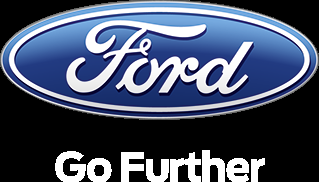 AKCESORIA FIRMY FORD