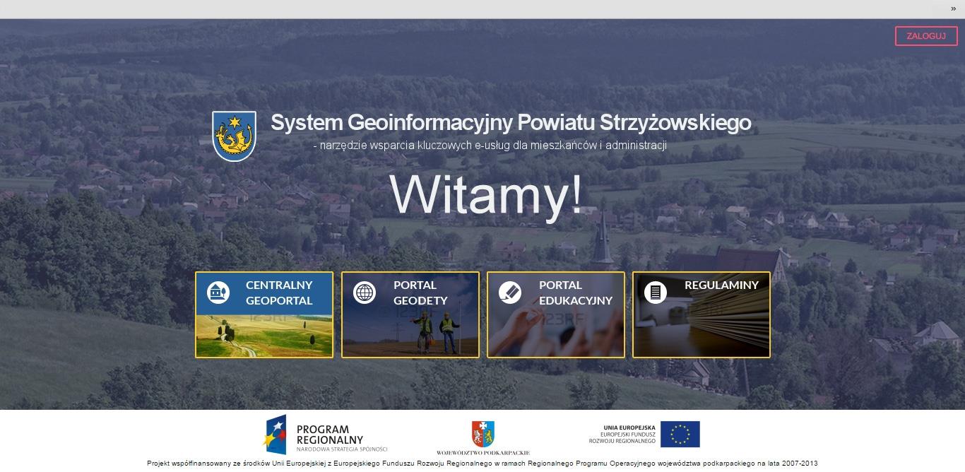 Wykres 13. Liczba uruchomionych usług on-line w zakończonych i realizowanych projektach.