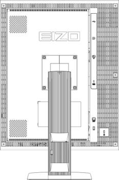 Product name Serial number *Numer seryjny składa się z 8 cyfr XXXXX***. XXXXX: Kolejny numer zaczyna się od 20