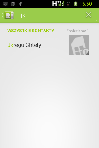 Ustawienia > Dźwięk > Głośność. 2. Przesuń pasek głośności, aby nastawić głośność. Wykonaj następujące czynności: a.