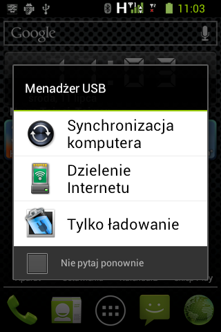 odtworzyć. Muzyka > Playlisty > Moje nagrania. 2. Wyświetla listę notatek głosowych. Następnie wybierz żądaną notatkę głosową i odtwórz ją. 6.