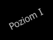 Etapy ROZWOJU moralnego Etap szósty: uniwersalne zasady moralne Etap piąty: społeczny kontrakt Etap czwarty: system