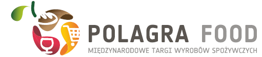 Giełda kooperacyjna Spotkania biznesowe przedsiębiorstw działających w branŝy spoŝywczej Setki nowych kontaktów i moŝliwości nawiązania