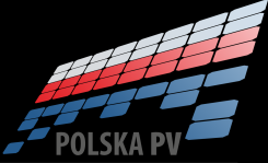Projekt wymagań do programu funkcjonalno-użytkowego opracowany przez Stowarzyszenie Branży Fotowoltaicznej Polska PV Etap prac na 21.07.2015 r.