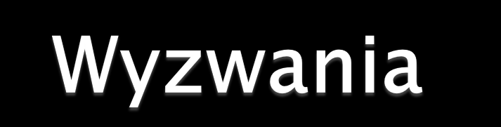 Transfer kapitałów za granice i przejmowanie renty i korzyści infrastruktury przez kapitał zagraniczny.