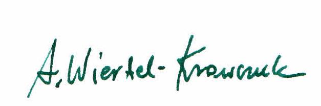 1.Kimura J., Electrodiagnosis in diseases of nerve and muscle, Pronciples and Practice, Oxford University Press, 2001. 2.Lee H.J., De Lisa J.A.